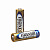 MAXELL Alkaline LR6 1 шт.