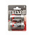 MAXELL R20 1шт.
