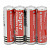 MAXELL Super Power Ace Red R6 1 шт.