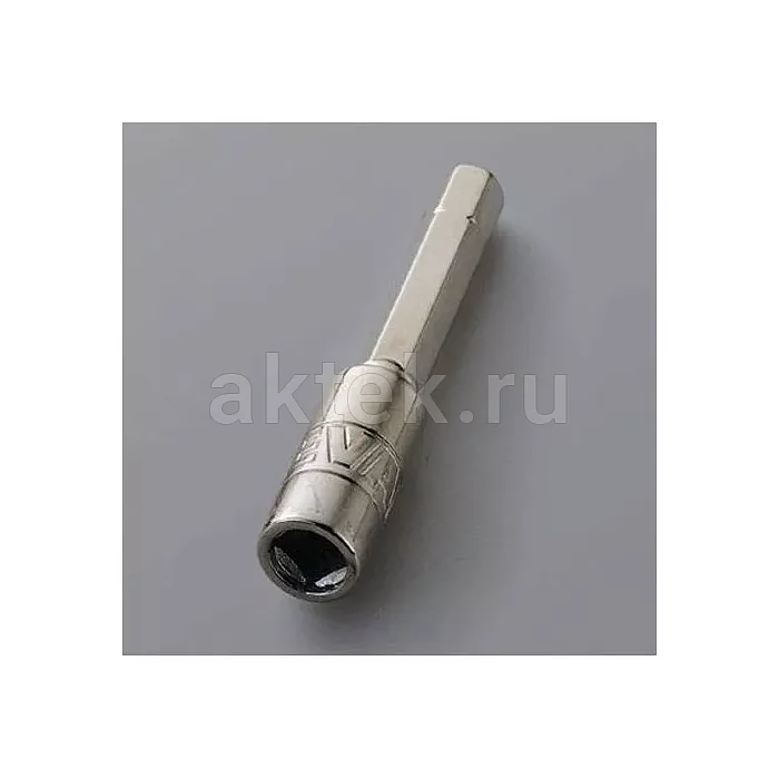 Evans DABK ключ для настройки