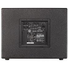Активный сабвуфер Topp Pro MAXX 15A SUB 2