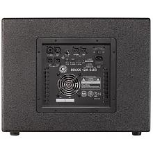 Активный сабвуфер Topp Pro MAXX 12A SUB 2
