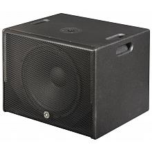 Активный сабвуфер Topp Pro MAXX 12A SUB 3