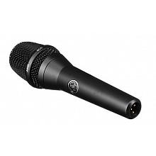 Вокальный микрофон AKG C636BK 3