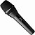 Вокальный микрофон AKG C636BK