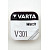 VARTA 301 1 шт.