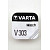 VARTA 303 1 шт.