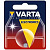 VARTA 319 1 шт.