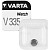 VARTA 335 1 шт.