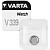 VARTA 339 1 шт.
