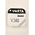 VARTA 346 1шт.