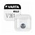VARTA 361 1 шт.