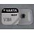 VARTA 364 1 шт.