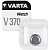 VARTA 370 1 шт.