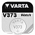 VARTA 373 1 шт.