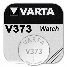 VARTA 373 1 шт.