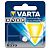 VARTA 379 1 шт.