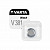 Часовая батарейка VARTA 381