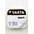 VARTA 384 1 шт.