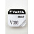 VARTA 386 1 шт.