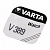 VARTA 389 1 шт.