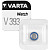 VARTA 393 1 шт.