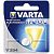 VARTA 394 1 шт.
