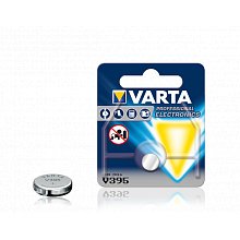 VARTA 395 1 шт.