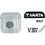 VARTA 397 1 шт.