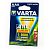 Аккумулятор AAA VARTA 5703 1000mAh