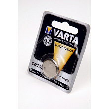 VARTA CR2025 1 шт.