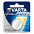 Батарейка таблетка VARTA CR2320
