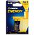 VARTA ENERGY LR03 1 шт.