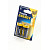 VARTA ENERGY LR14 1 шт.