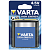 VARTA HIGH ENERGY 3LR12 1шт.