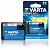 Varta High Energy 4LR61 1шт.