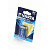 VARTA HIGH ENERGY 6LR61 1 шт.