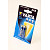 VARTA HIGH ENERGY LR03 1 шт.