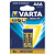 VARTA LONGLIFE LR03 AAA 1 шт.