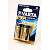 VARTA LONGLIFE LR14 1 шт.