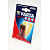 VARTA MAX TECH LR03 1 шт.