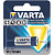 VARTA PROFESSIONAL ELECTRONICS V23GA 1шт.