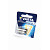 VARTA PROFESSIONAL ELECTRONICS V28PX 1шт.