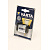 VARTA PROFESSIONAL LITHIUM 2CR5 1шт.