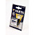 VARTA PROFESSIONAL LITHIUM CR-P2 1шт.