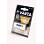 VARTA PROFESSIONAL LITHIUM CR-V3 1 шт.