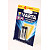 VARTA PROFESSIONAL LITHIUM FR03 1 шт.