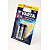VARTA PROFESSIONAL LITHIUM FR6 (АА)