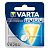 Varta Professional  V625U 1шт.