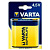 VARTA SUPERLIFE 3R12 1шт.